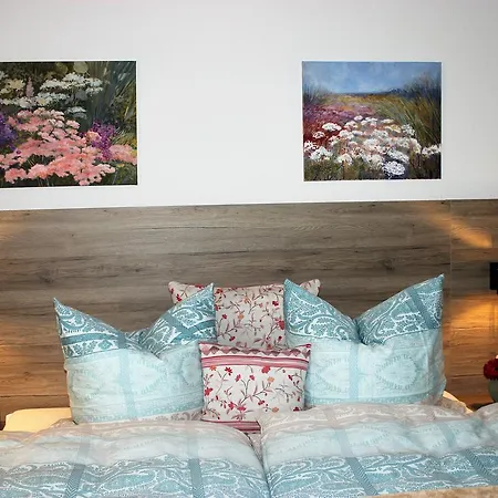 Hotel Restaurant & Gastehaus Spinne