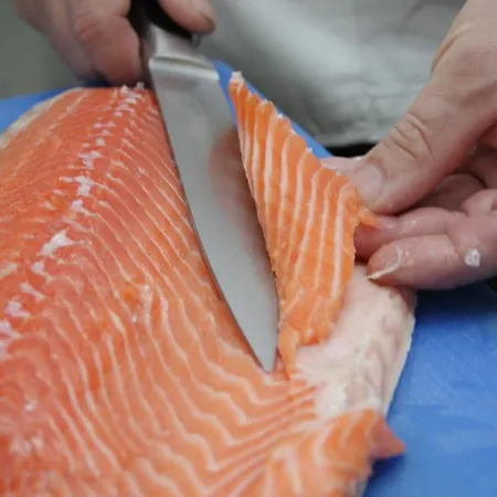 Hotel Restaurant & Gastehaus Spinne