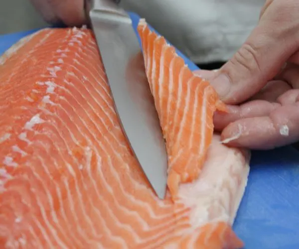 酒店 Restaurant & Gastehaus Spinne